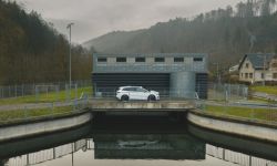 Zielona energia w motoryzacji. Jak robi to Škoda?